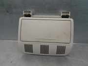 Handschuhfach 5JA868565A Skoda Rapid Spaceback Kombi 1.4 TSI 16V (CZCA(Euro 6))