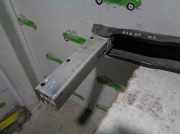 Sto?f?ngertr?ger Hinten 8T0807316 Audi A5 Cabrio (8F7) Cabrio 3.0 TDI V6 24V (CLAB)