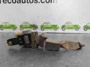 Sicherheitsgurt Rechts Hinten HSS90323R50792 Hyundai Sonata Limousine 2.0i 16V (G4JP)