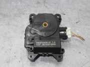HeizlÃ¼fter HB601BN8V01 Mazda 3 SedÃ¡n (BK) 1.6 DI Turbo (BK12Y)