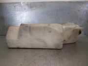 Ausgleichbeh?lter - 45153AG000 Subaru Forester (SH) SUV 2.0D (EE20)