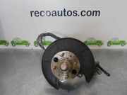 Achsschenkel Halter Rechts Hinten 52210S6DG00 Honda VII SchrÃ¤gheck (EU, EP, EV) 1.6 i (EP2, EU8, EU6)