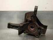 Achsschenkel Halter Rechts Vorne 1310048080 Fiat Scudo (220Z) Van 1.9 TD (XUD9TF(DHX))