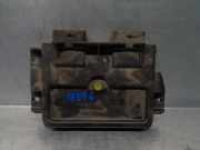 Motorsteuerger?t 9640899880 Peugeot 206 (2A/C/H/J/S) Schr?gheck 1.9 D (DW8B(WJY))