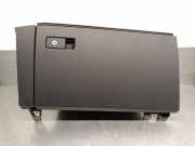 Handschuhfach 761857097H Volkswagen Touareg SUV 3.0 V6 24V TSI (DCBE) DCBE
