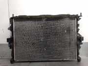 Radiator CV618C342FB Ford Kuga II (DM2) SUV 1.6 EcoBoost 16V (JQMA)