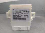 Spannungsregulator A2044401001 Mercedes-Benz C Estate (S204) Kombi 3.0 C-320 CDI V6 24V (OM642.960)