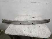 Sto?f?ngertr?ger Vorne 1400249 Opel Corsa C (F08/68) Schr?gheck 1.3 CDTi 16V (Z13DT)