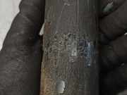 Zündspule 0040102043 Audi A4 Avant (B6) Kombi 1.8 T 20V (BFB)