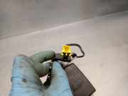 G?rtelschnalle Rechts Hinten A2048601069 Mercedes-Benz E (C207) Coup? E-250 CDI,BlueTEC,d 16V (OM651.911)