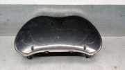 Tachoeinheit Kmh 8380005630H Toyota Avensis (T25/B1B) Limousine 2.0 16V D-4D 115 (1CD-FTV)