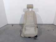 Sitz Rechts Vorne 1K3881515K Audi A3 (8P1) Schrägheck 3-drs 1.9 TDI (BKC)