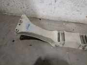 Hinterachse 60687128 Alfa Romeo 156 Sportwagon (932) Kombi 1.9 JTD 16V (192.A.5000)