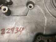 Steuerkette Abdeckung 230809175D Kia Xceed SUV 1.0 T-GDi 12V (G3LC)