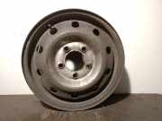 Felge 403000037R Renault MASTER II FURGONETA (JD) 2.8 DTI DIESEL