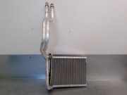 Klima Radiator 6448W9 Peugeot I (8D_) 2.0 BlueHDi 180