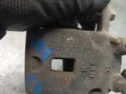 Sicherheitsgurt Links Hinten 8975R2 Peugeot 206 (2A/C/H/J/S) Schrägheck 1.4 XR,XS,XT,Gentry (TU3JP(KFW))