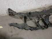 Schlie?platte K?hlertr?ger 625100001R Renault III (BT0/1) 2.0 dCi (BT01, BT08, BT09, BT0E, BT0K, BT12, BT1C, BT1D,...