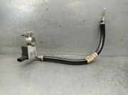 Kabel 8K0915181B Audi B8 (8K2) 2.0 TDI