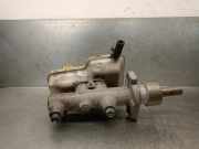 Hauptzylinder 6Q0611019A Seat Ibiza III (6L1) Schr?gheck 1.9 SDI (ASY)