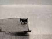 Antenne 80A907247A Audi Q5 (FYB/FYG) SUV 2.0 50 TFSI e 16V Mild Hybrid Quattro (DRYA)
