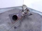 Rußpartikelfilter 114410554000 Renault Koleos I SUV 2.0 dCi 16V 150 FAP (M9R-H8)