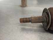 Antriebswelle Rechts Vorne Chrysler Voyager/Grand Voyager Gro?raumlimousine 2.4i 16V (EDZ)