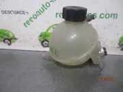 Ausgleichbehälter - 9654429680 Peugeot KOMBI 1.6 HDi FAP CAT (9HZ / DV6TED4)