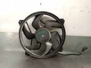 Kühlerventilator 1250F4 Peugeot 406 (8B) Limousine 2.0 HDi 110 (DW10ATED(RHZ))