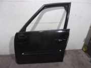 Tür Links Vorne 9002X7 Citroën C4 Grand Picasso (UA) Großraumlimousine 1.6 HDiF 16V 110 (DV6TED4(9HZ))