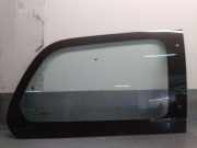 Türscheibe Ra - 0K55362511B Kia Carnival 2 (FIB/FLD) Großraumlimousine 2.9 HPDi 16V (J3(CRDI))