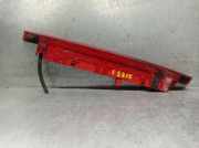 Dritte Bremsleuchte BS7113A601BE Ford B-Max (JK8) Gro?raumlimousine 1.0 EcoBoost 12V 100 (SFJB)