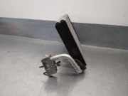 Klima Verdampfer 2128300284 Mercedes-Benz CLASE LIM. 2.1 CDI CAT