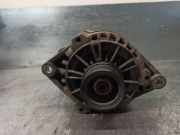 Lichtmaschine 96288095 Daewoo / Chevrolet Tacuma GroÃŸraumlimousine 1.6 16V (A16DMS)