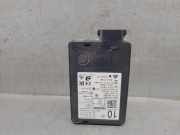 Computer A0009054111 Mercedes-Benz GLA (H247) SUV 2.0 200d 4-Matic (OM654.920)