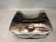 Bremssattel Rechts Vorne 41001JL02A Infiniti FX (S51) SUV 37 3.7 V6 24V AWD (VQ37VHR)