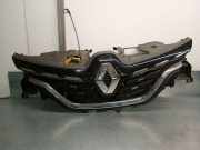 Grill 620365678R Renault Captur II (RJB) SUV 1.0 TCe 12V (H4D-450(H4D-B4))