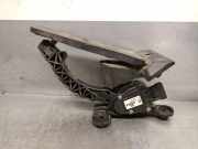 Gaspedal 327002P230 Kia Sorento II (XM) SUV 2.2 CRDi 16V VGT 4x4 (D4HB)