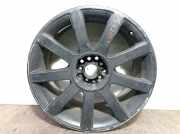 Felge 4B3601025R Audi A4 Avant (B6) Kombi 1.9 TDI PDE 130 (AVF)