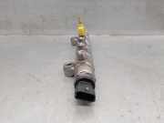 Einspritzdüsen Düsenstock 8200613066 Renault Vel Satis (BJ) Großraumlimousine 2.2 dCi 150 16V (G9T-702)