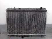 Radiator 8602065 Volvo V40 (VW) Kombi 1.8i 16V (B4184SM)