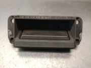 Handgriff Kofferraum A2047500293 Mercedes-Benz C (W204) Limousine 2.2 C-200 CDI 16V BlueEFFICIENCY (OM651.913)