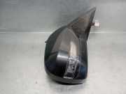 Gaspedal 7700431918 Renault KANGOO (F/KC0) 1.9 Diesel