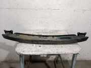 Stoßfängerträger Hinten 1K6807305 Volkswagen Scirocco (137/13AD) Schrägheck 3-drs 2.0 TDI 16V (CUUB) CUUB