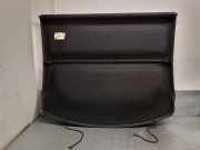 Hutablage 90439120 Opel Vectra B (38) Liftback 1.6 16V Ecotec (Z16XE)