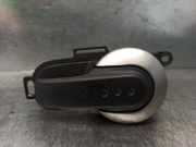 Handschuhfach 685205FA2A Nissan Micra (K14) Schrägheck 0.9 IG-T 12V (H4B-408)