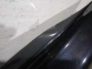 Kotfl?gel Links Vorne 31297540 Volvo S40 (MS) Limousine 2.0 D 16V (D4204T)