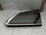 Dreieckscheibe Rechts Hinten C 87820A4120 Kia Carens IV (RP) Gro?raumlimousine 1.6 GDI 16V (G4FD)