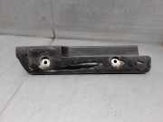 Zierleiste VOOR 77006507 Renault 4 F4/F6 Van 1.1 F6 (688-711)