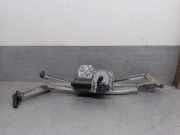 Scheibenwischermotor Vorne 8659968 Volvo XC90 I SUV 2.4 D5 20V (D5244T4)